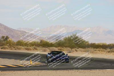 media/Jan-26-2025-SCCA SD (Sun) [[bcf61ed115]]/3-Novice/Session 2 (Turn 10 Two Laps)/